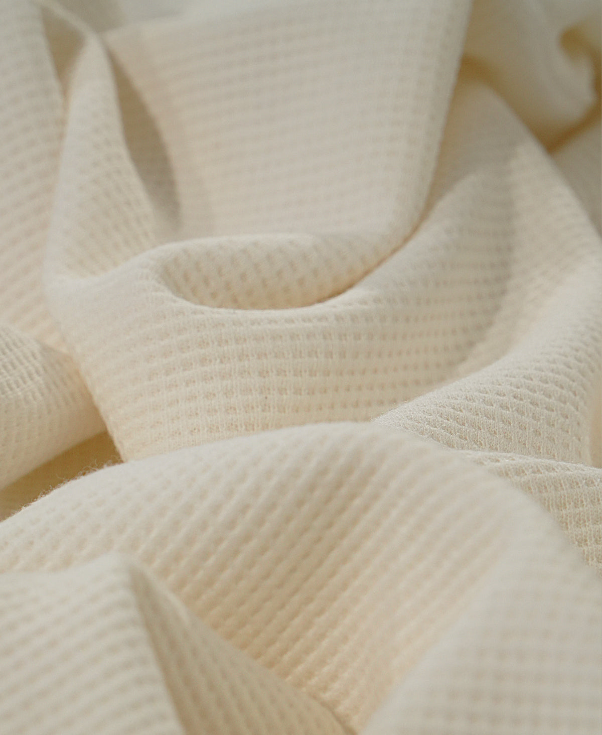 Hoodie Presencia El - 03 textura