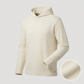 Hoodie Gratitud El NIV - 01 principal