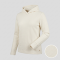 Hoodie Presencia Ella NIV - 01 principal