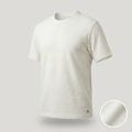 T-shirt Sonríe Rayas Ella NIV - 01 principal