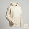 Sudadera Respira Cuadros El - 01 principal