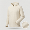 Hoodie Presencia El - 01 principal