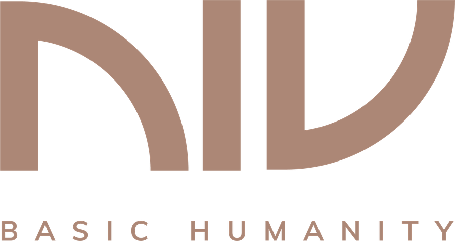 NIV — Basic Humanity